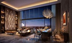 THE ARCADY AT BOON KENG (D12), Apartment #581838081